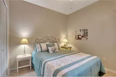 1781 Four Mile Cove Pkwy #111, Cape Coral, FL 33990 - Photo 22