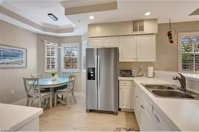 1781 Four Mile Cove Pkwy #111, Cape Coral, FL 33990 - Photo 6