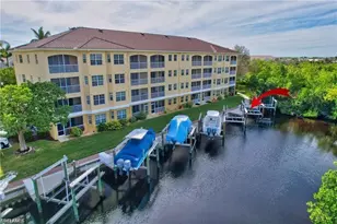 1781 Four Mile Cove Pkwy, Cape Coral, FL 33990 - Photo 38