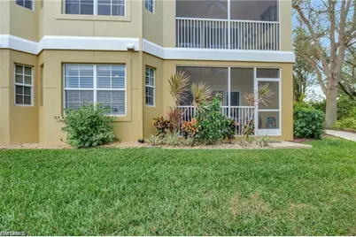1781 Four Mile Cove Pkwy #111, Cape Coral, FL 33990 - Photo 30