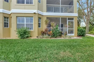 1781 Four Mile Cove Pkwy, Cape Coral, FL 33990 - Photo 30