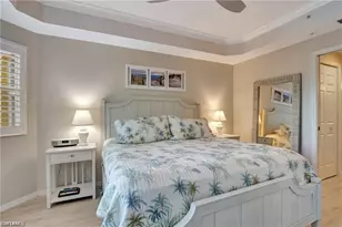 1781 Four Mile Cove Pkwy, Cape Coral, FL 33990 - Photo 16