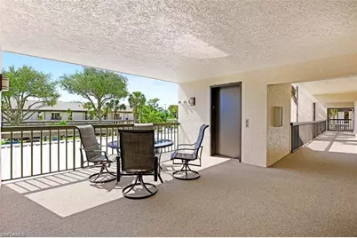 5905 Trailwinds Dr #824, Fort Myers, FL 33907 - Photo 18