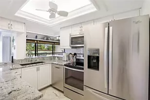 5905 Trailwinds Dr, Fort Myers, FL 33907 - Photo 8