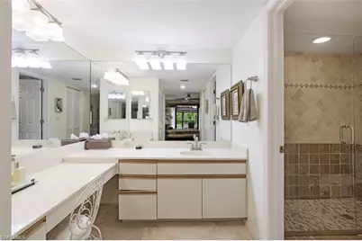 5905 Trailwinds Dr #824, Fort Myers, FL 33907 - Photo 14