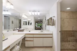 5905 Trailwinds Dr, Fort Myers, FL 33907 - Photo 14