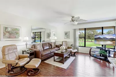 5905 Trailwinds Dr #824, Fort Myers, FL 33907 - Photo 4