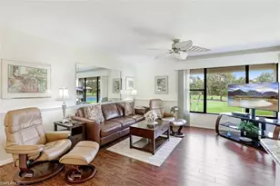 5905 Trailwinds Dr, Fort Myers, FL 33907 - Photo 4