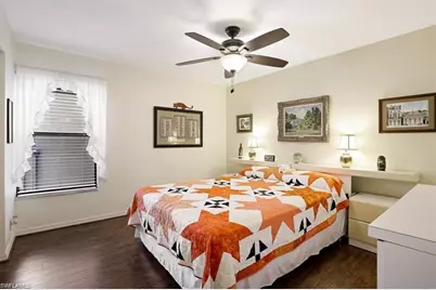 5905 Trailwinds Dr #824, Fort Myers, FL 33907 - Photo 16