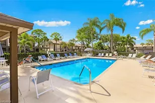 5905 Trailwinds Dr, Fort Myers, FL 33907 - Photo 24