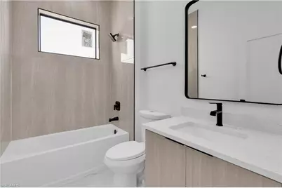 2817 NW 2nd St, Cape Coral, FL 33993 - Photo 14