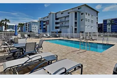 4521 Bay Beach Ln #324, Fort Myers Beach, FL 33931 - Photo 16