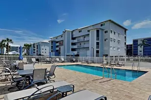 4521 Bay Beach Ln, Fort Myers Beach, FL 33931 - Photo 16