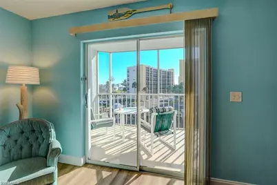 4521 Bay Beach Ln #324, Fort Myers Beach, FL 33931 - Photo 6