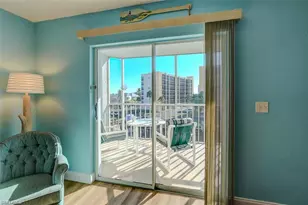 4521 Bay Beach Ln, Fort Myers Beach, FL 33931 - Photo 6