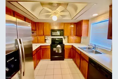 4521 Bay Beach Ln #324, Fort Myers Beach, FL 33931 - Photo 2