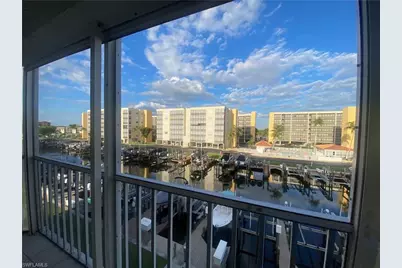 4521 Bay Beach Ln #324, Fort Myers Beach, FL 33931 - Photo 12