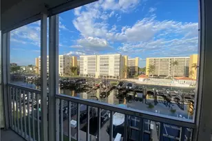 4521 Bay Beach Ln, Fort Myers Beach, FL 33931 - Photo 12