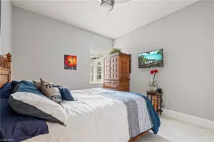 9380 Triana Terrace, Fort Myers, FL 33912 - Photo 22