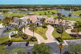 9380 Triana Terrace, Fort Myers, FL 33912 - Photo 46