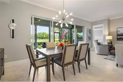 9380 Triana Ter #312, Fort Myers, FL 33912 - Photo 10