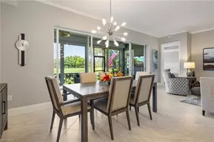 9380 Triana Terrace, Fort Myers, FL 33912 - Photo 10