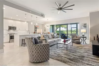 9380 Triana Ter #312, Fort Myers, FL 33912 - Photo 6