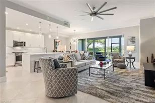 9380 Triana Terrace, Fort Myers, FL 33912 - Photo 6