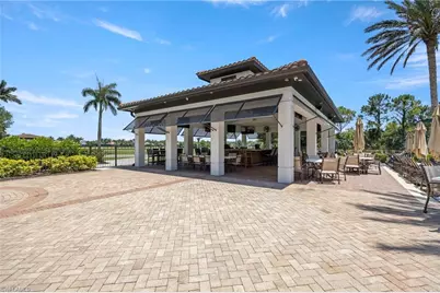9380 Triana Ter #312, Fort Myers, FL 33912 - Photo 40