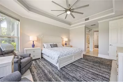 9380 Triana Ter #312, Fort Myers, FL 33912 - Photo 16