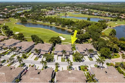 9380 Triana Ter #312, Fort Myers, FL 33912 - Photo 28