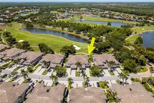 9380 Triana Terrace, Fort Myers, FL 33912 - Photo 28