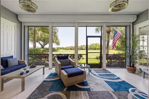 9380 Triana Terrace, Fort Myers, FL 33912 - Photo 26