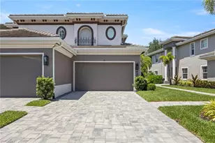 9380 Triana Terrace, Fort Myers, FL 33912 - Photo 2