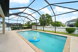 2117 SW 22nd Ct, Cape Coral, FL 33991 - Photo 30