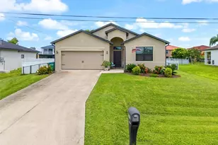 2117 SW 22nd Ct, Cape Coral, FL 33991 - Photo 2