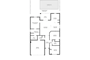 2117 SW 22nd Ct, Cape Coral, FL 33991 - Photo 32