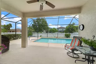 2117 SW 22nd Ct, Cape Coral, FL 33991 - Photo 26