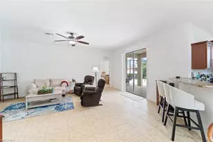 2117 SW 22nd Ct, Cape Coral, FL 33991 - Photo 8