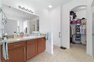 2117 SW 22nd Ct, Cape Coral, FL 33991 - Photo 18