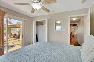 912 NW 3rd Ave, Cape Coral, FL 33993 - Photo 24