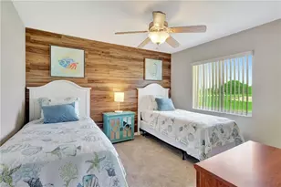 912 NW 3rd Ave, Cape Coral, FL 33993 - Photo 28