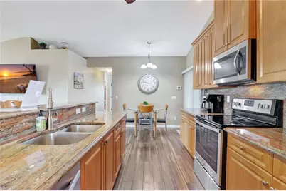 912 NW 3rd Ave, Cape Coral, FL 33993 - Photo 8