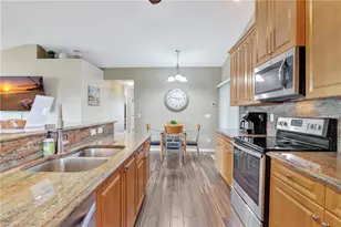 912 NW 3rd Ave, Cape Coral, FL 33993 - Photo 8