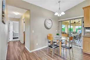 912 NW 3rd Ave, Cape Coral, FL 33993 - Photo 14