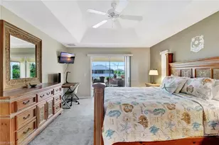 912 NW 3rd Ave, Cape Coral, FL 33993 - Photo 18