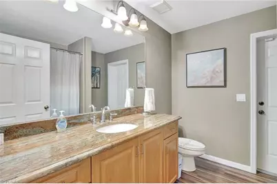 912 NW 3rd Ave, Cape Coral, FL 33993 - Photo 26