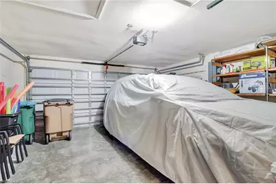 912 NW 3rd Ave, Cape Coral, FL 33993 - Photo 34