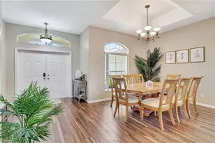 912 NW 3rd Ave, Cape Coral, FL 33993 - Photo 6