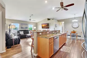 912 NW 3rd Ave, Cape Coral, FL 33993 - Photo 10